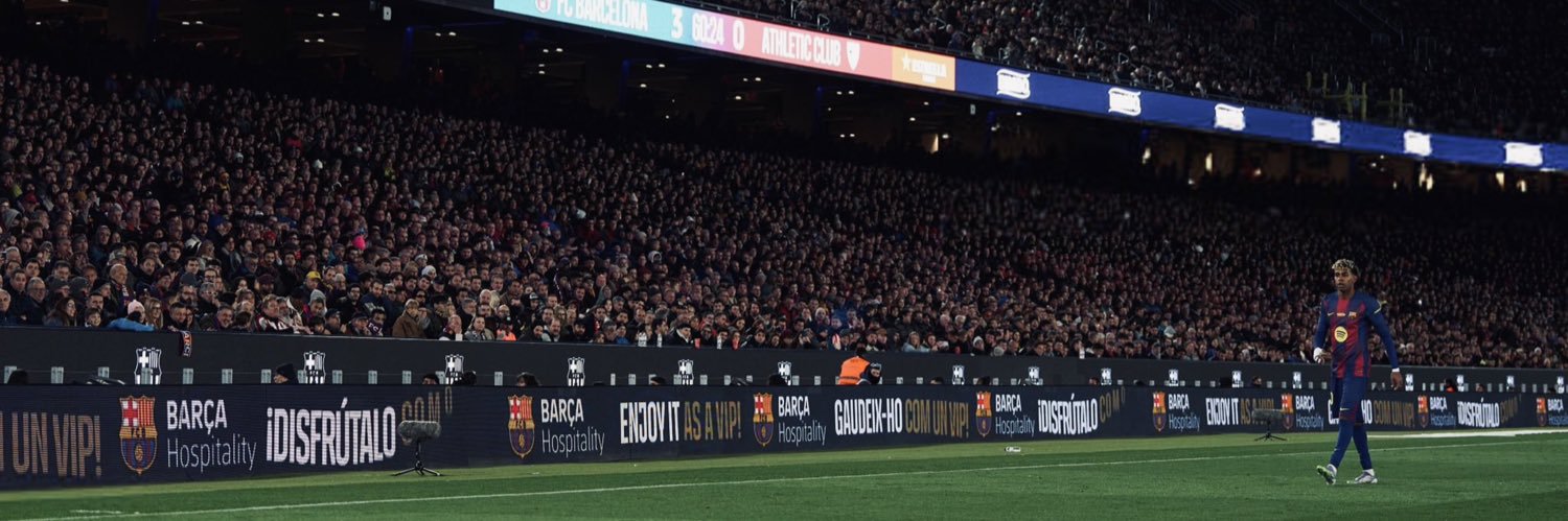 d7em_10's profile banner image