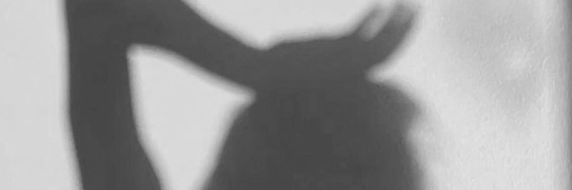 abanft_'s profile banner image