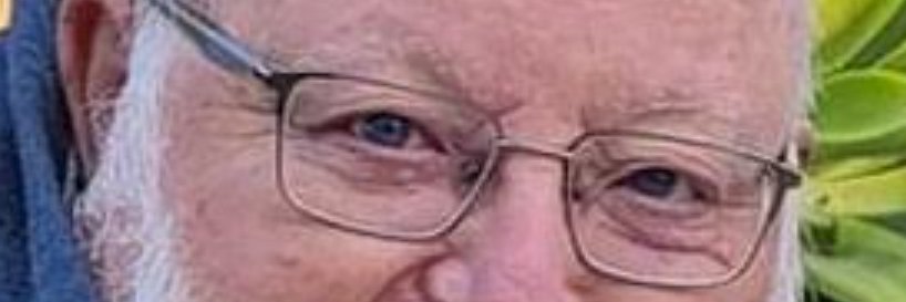 ruffdog4God's profile banner image
