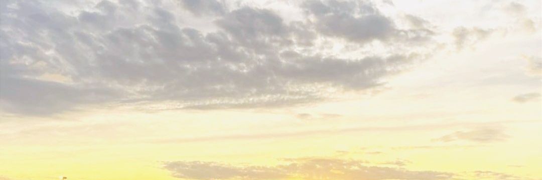 yugof41th's profile banner image