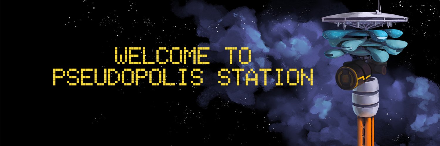 Standard Docking Procedure banner