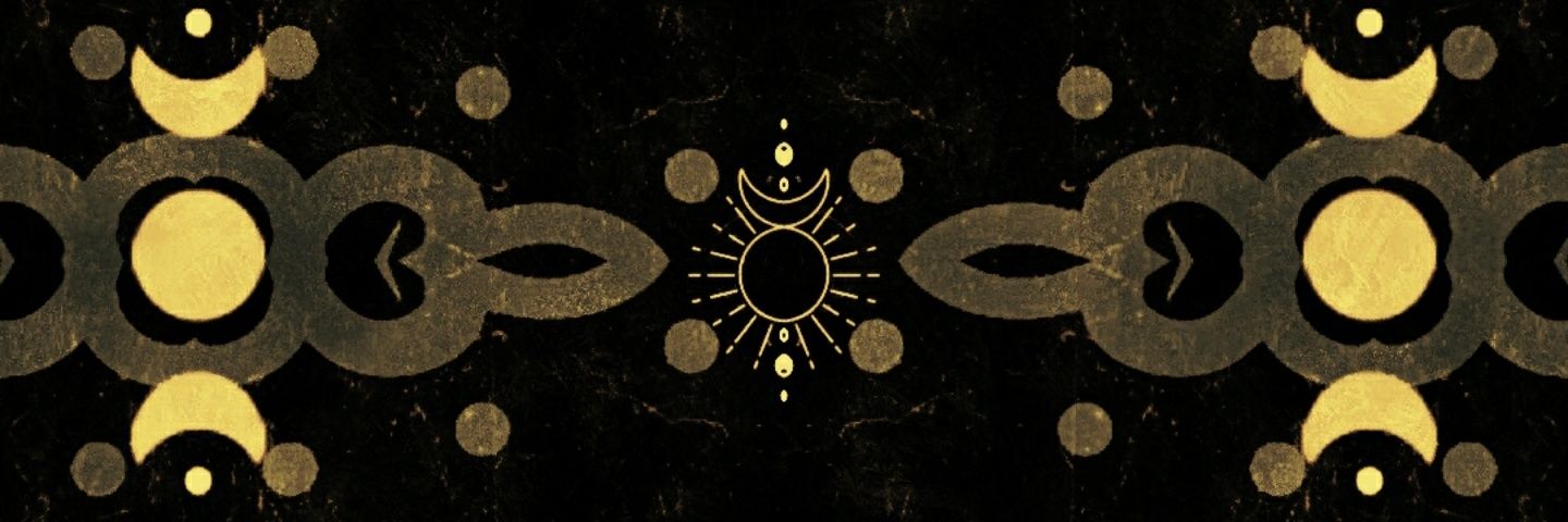 AliceXXX55's profile banner image