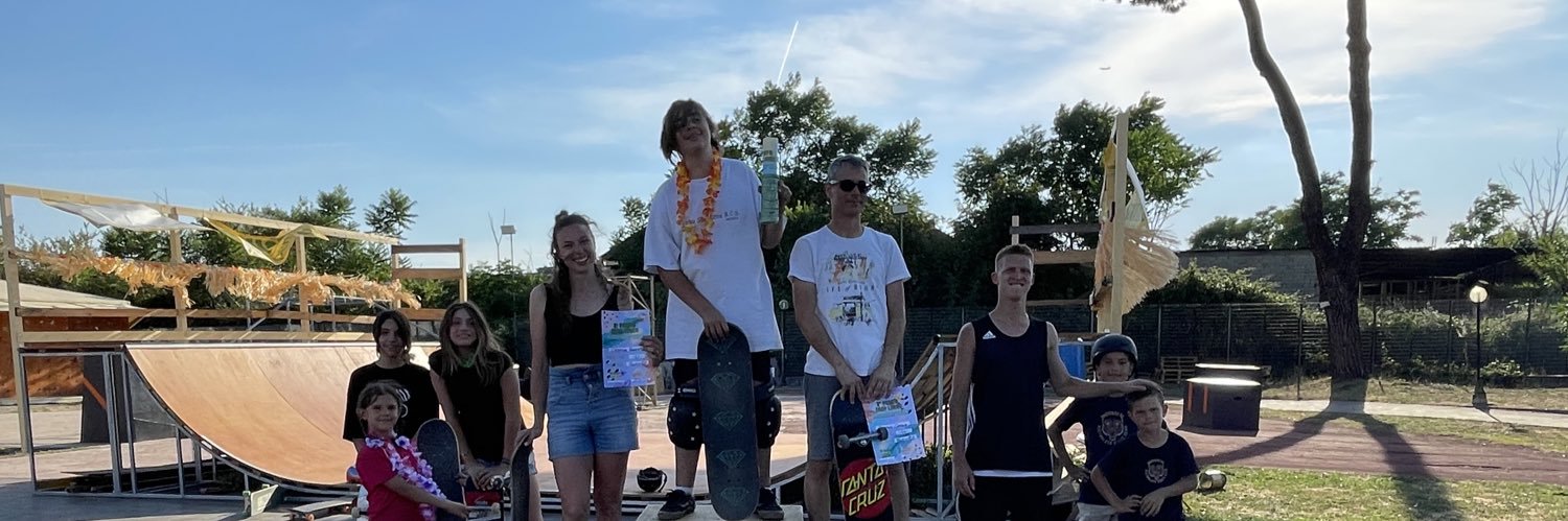skatecoffee's profile banner image