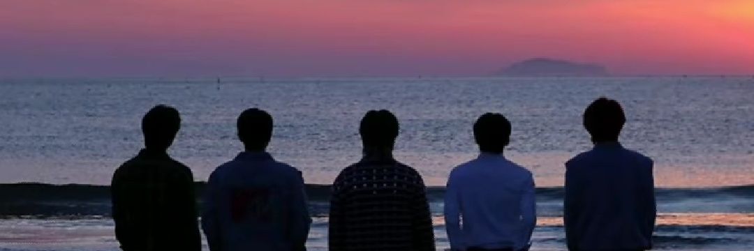 DevianaHuang's profile banner image
