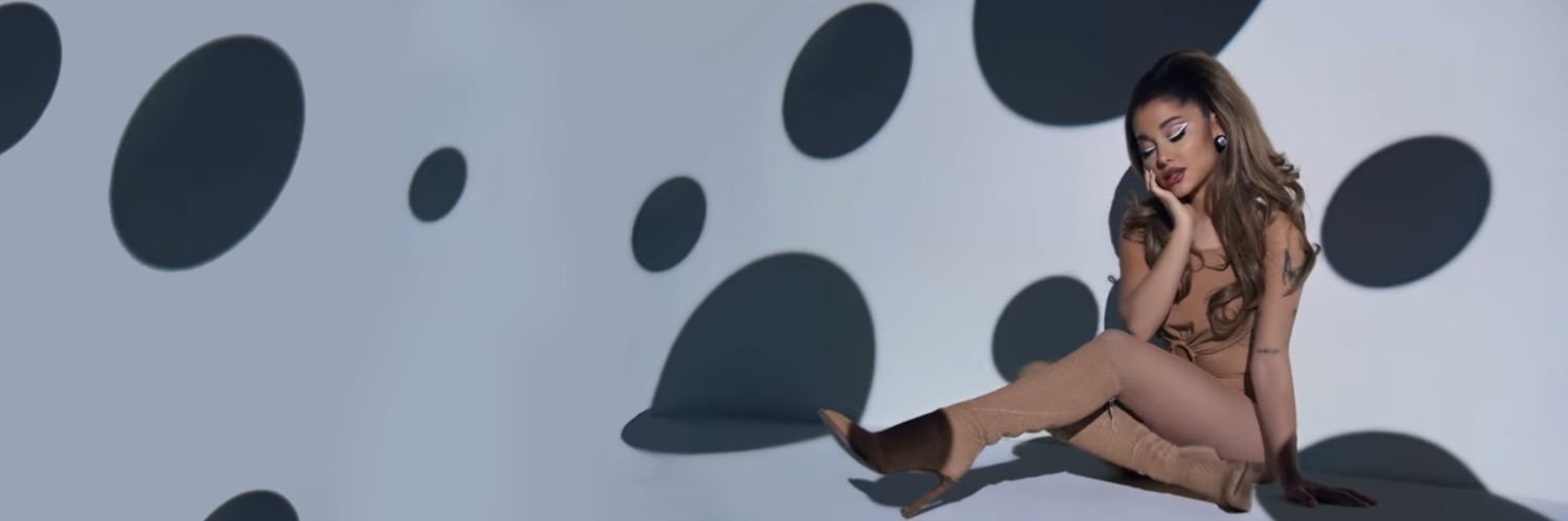 edxard's profile banner image