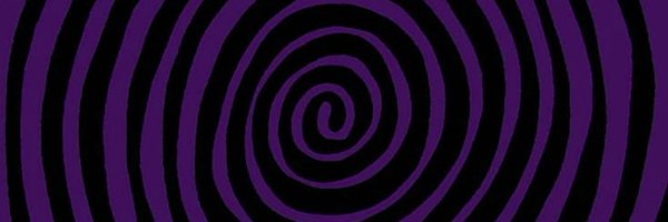 sheepcreature Profile Banner