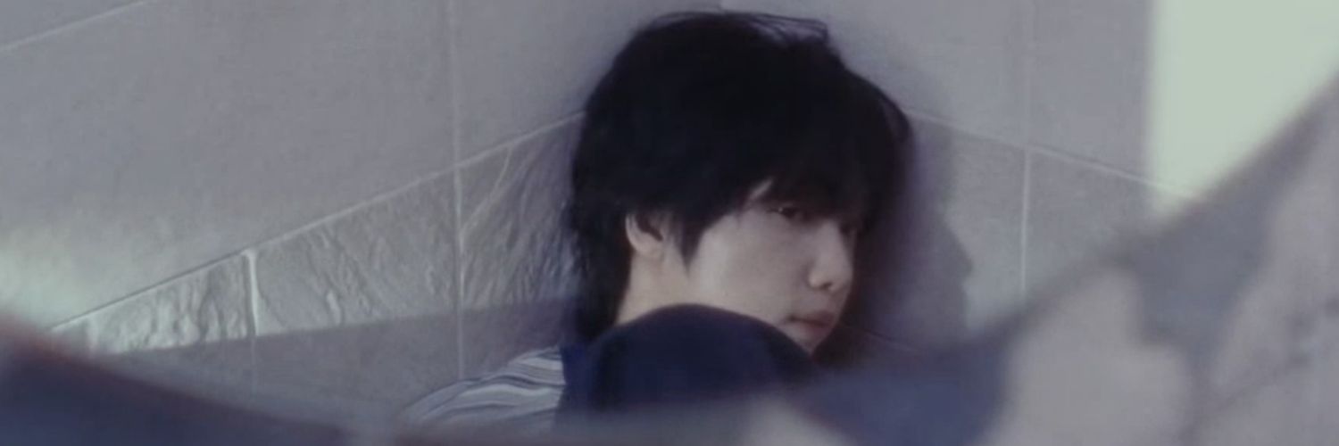 알바미🌰 banner