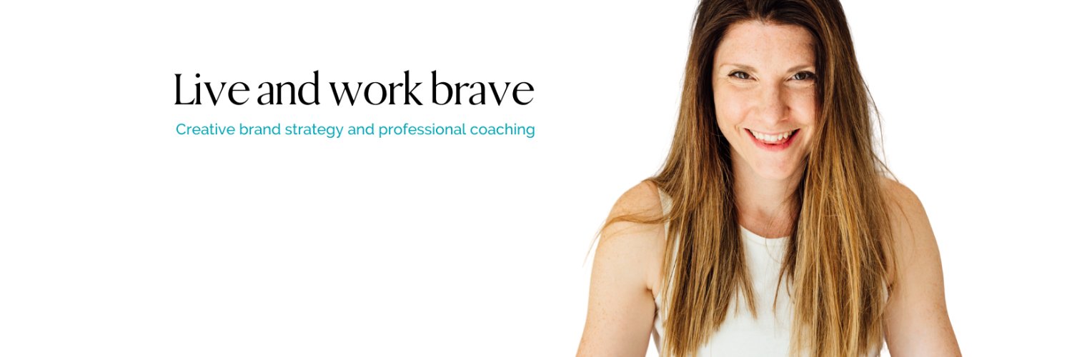 val_hassall's profile banner image