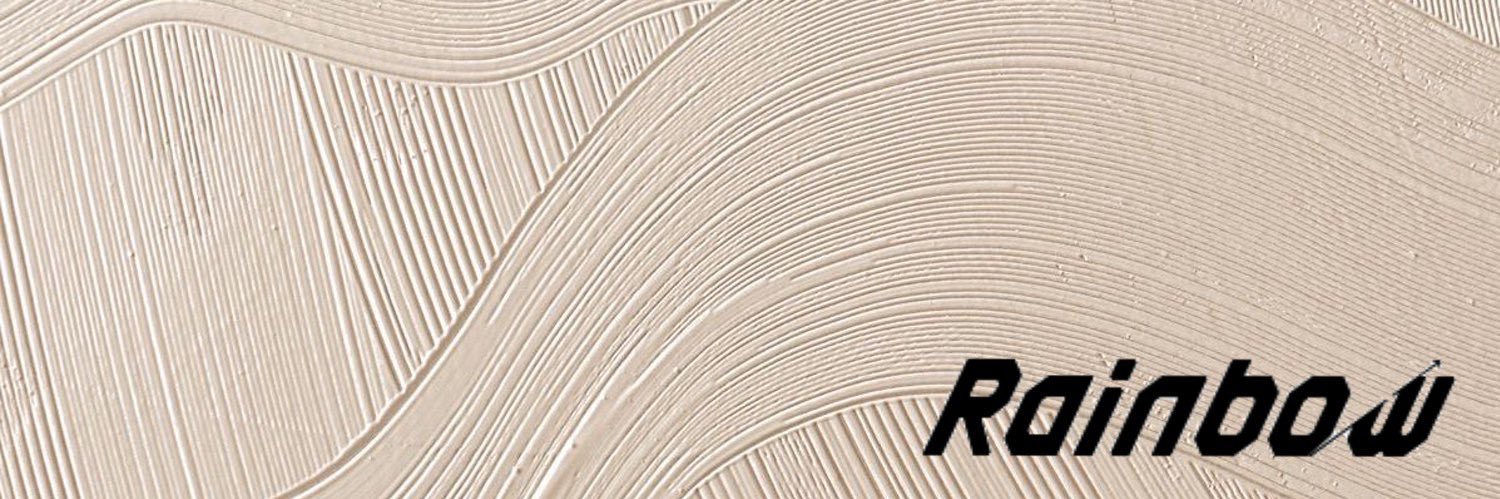 m_lp_3's profile banner image