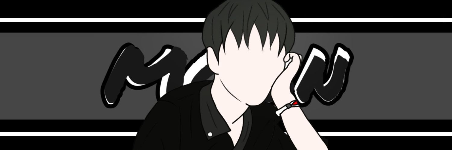 🌑-Moon ft.ไม่อ่านเเล้ว-🌕 banner