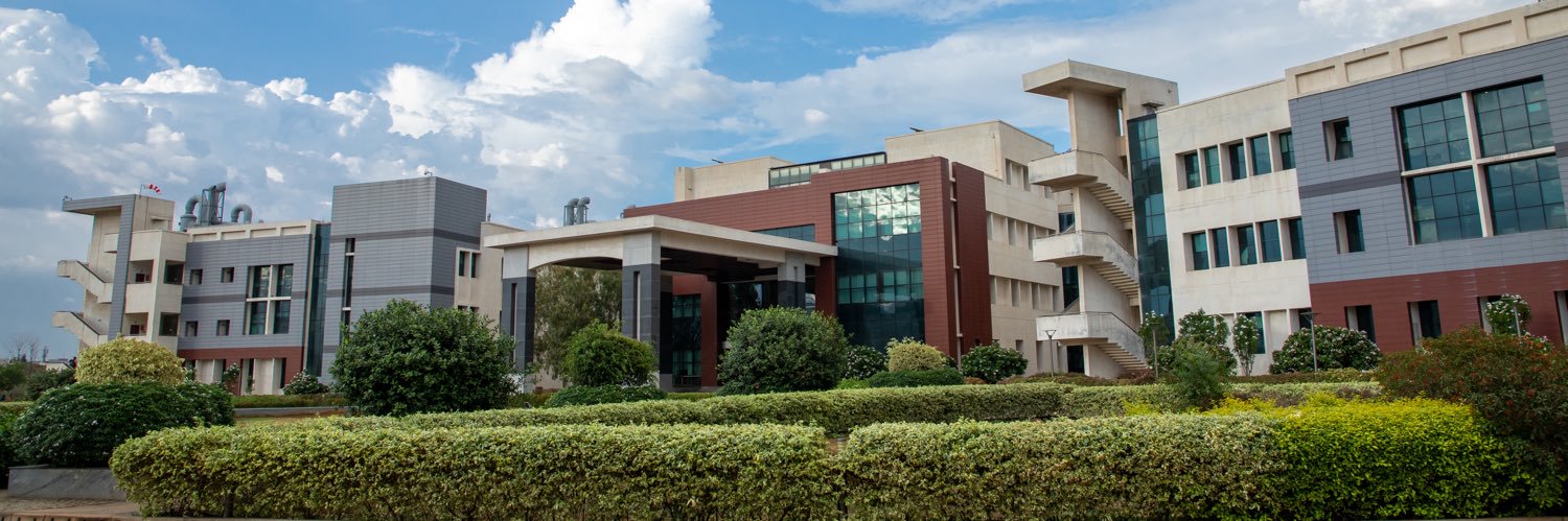 Thomas Pucadyil banner