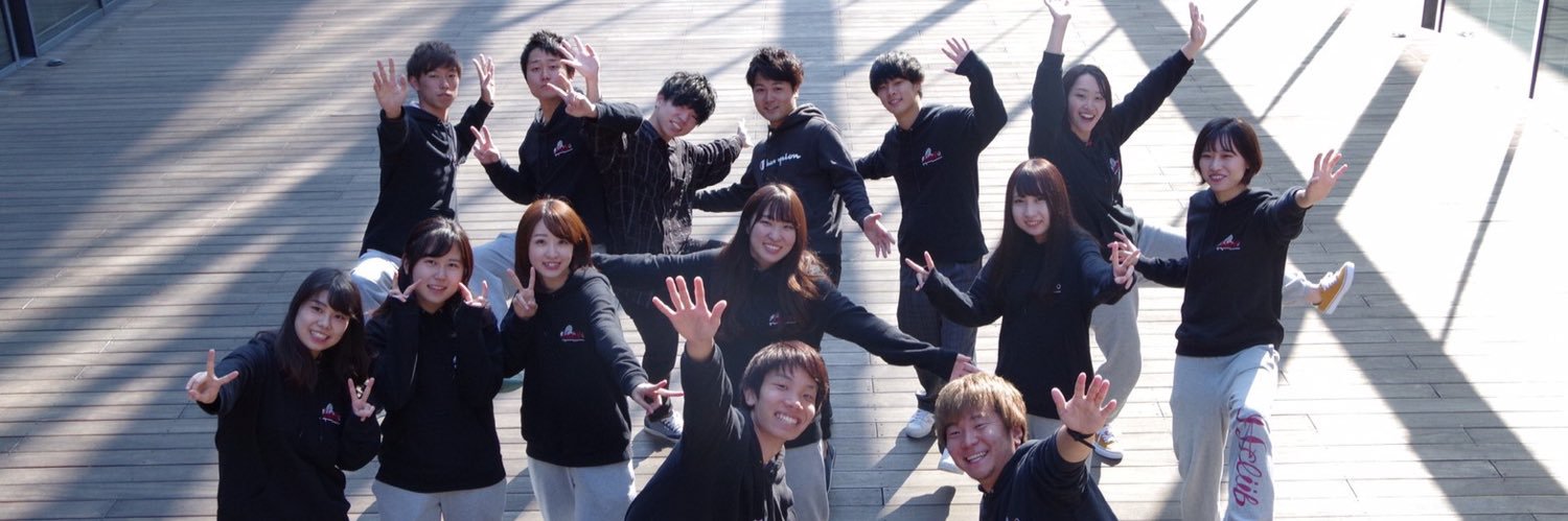 ryo0821f's profile banner image