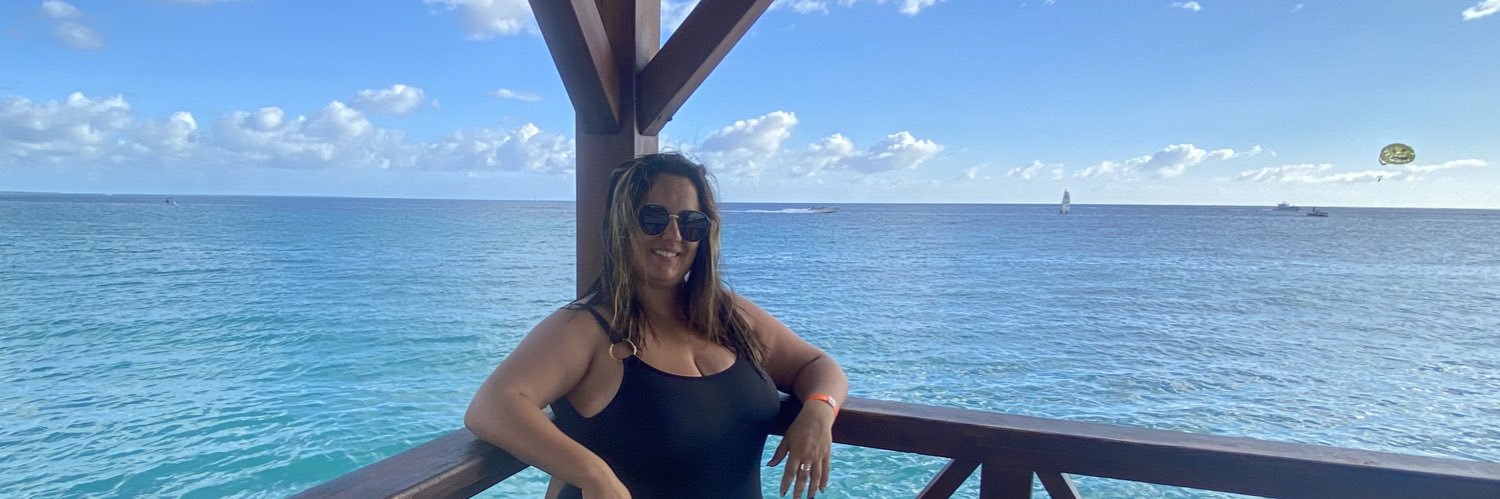 Sofia Trabuco Bentancurt banner