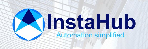 getInstaHub Profile Banner