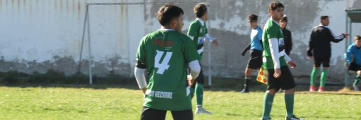 BellLauty's profile banner image