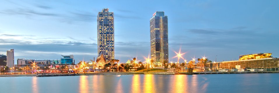 FollowBackFlorida banner