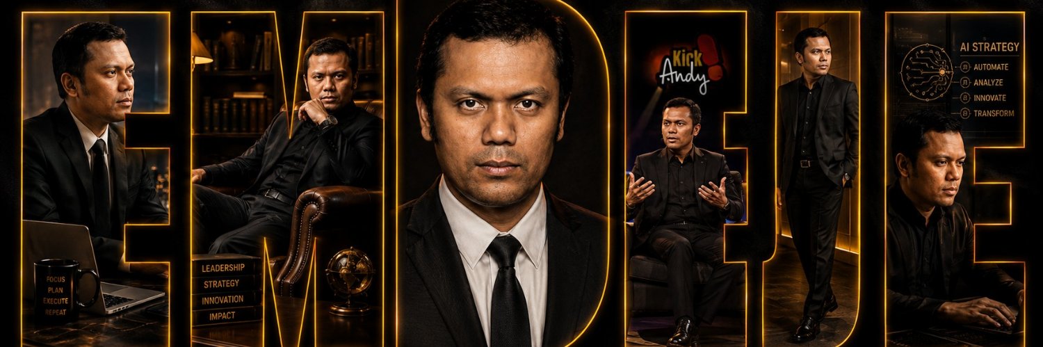 emdeje's profile banner image