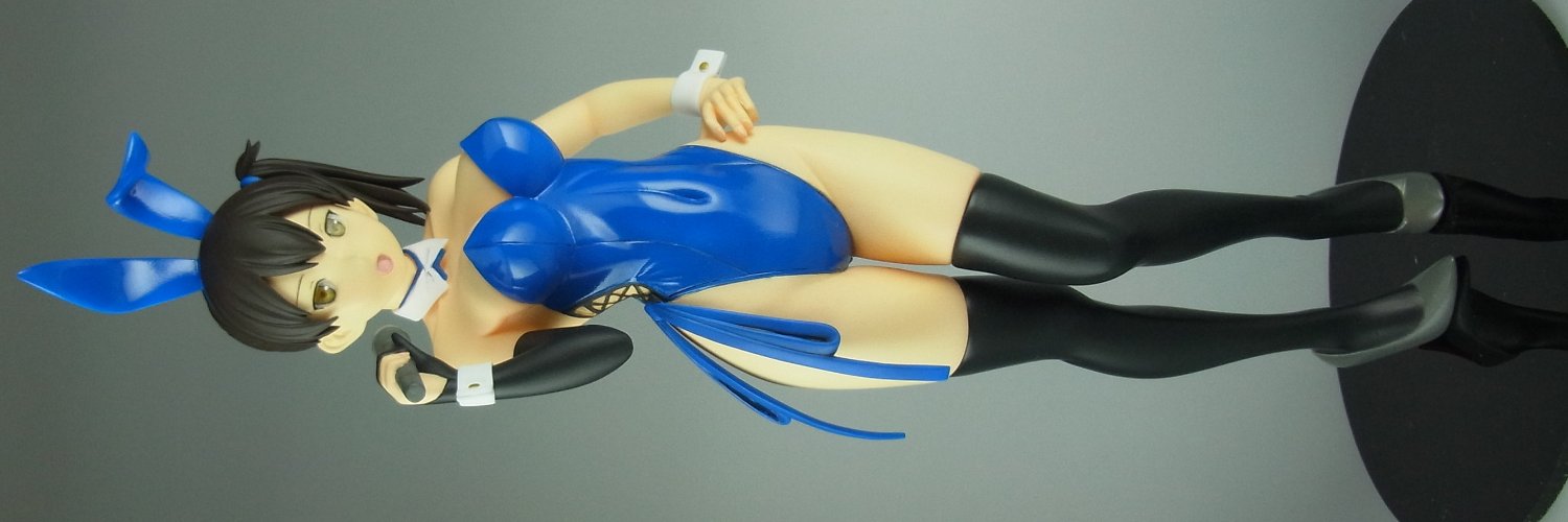 jun_kibako's profile banner image
