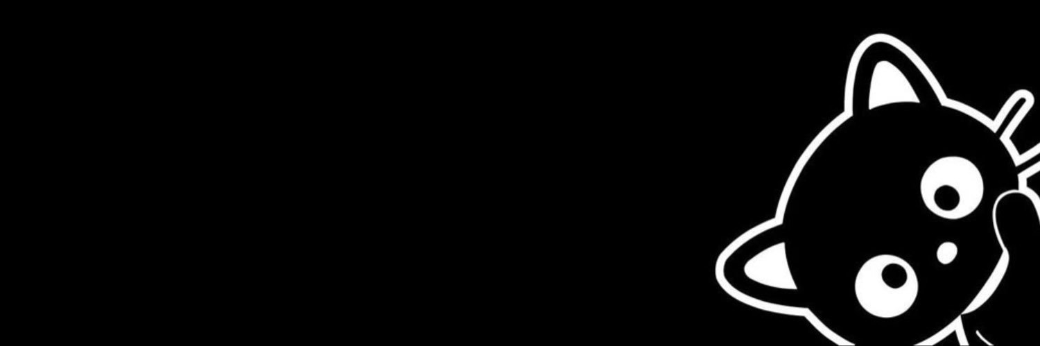 cmptrmouse's profile banner image
