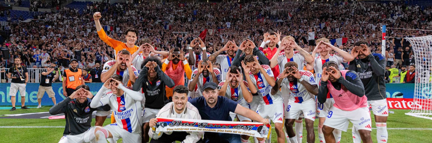 Lex69 banner