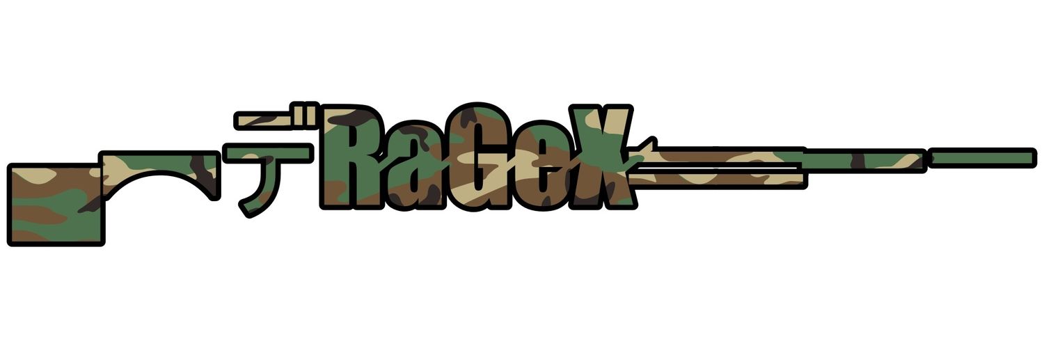 GGaming111's profile banner image