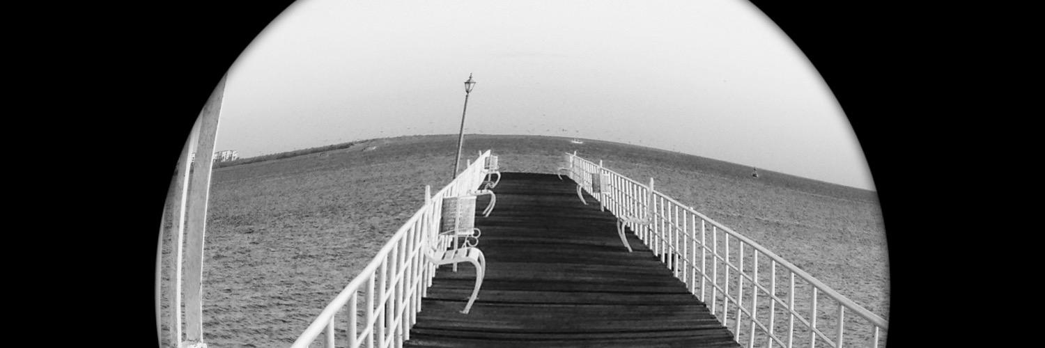 fergogoo's profile banner image