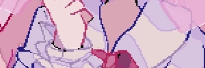 みゅ〜💌 banner