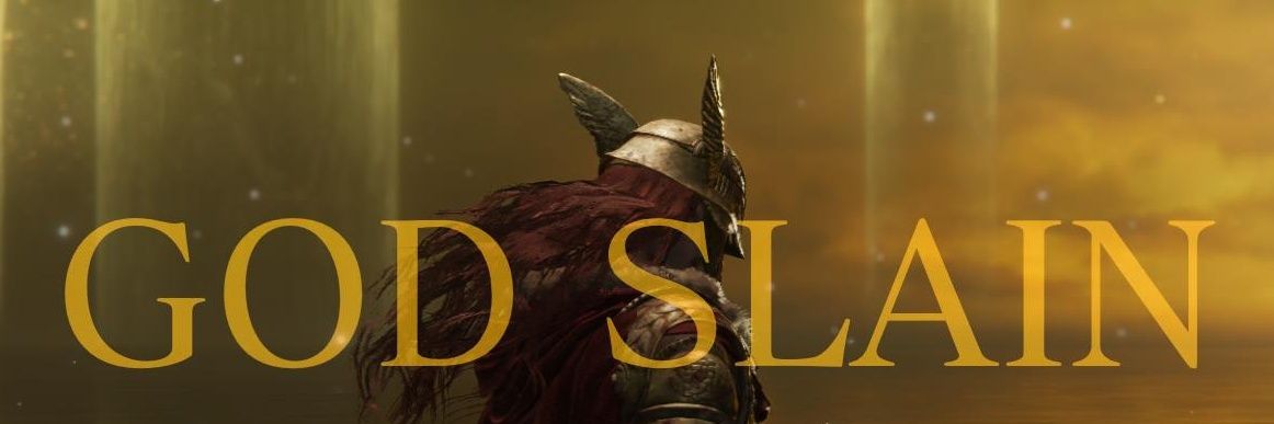 mmmizo's profile banner image