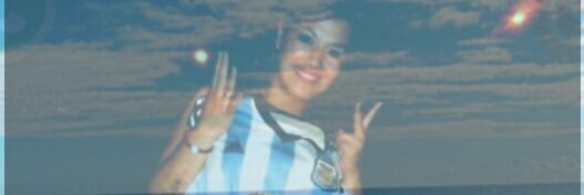 Marifercuell's profile banner image