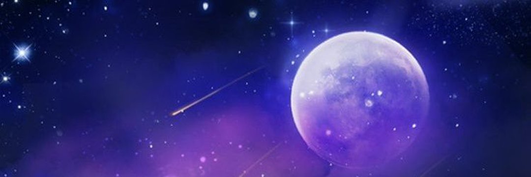 AimCryptoSpace - Crypto Exchange🌍 banner