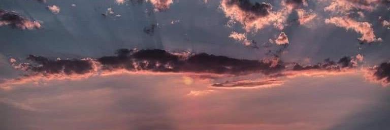 etilperry's profile banner image