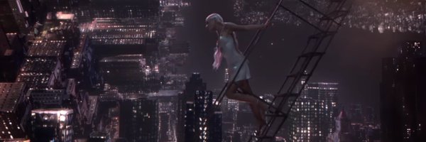wheatener Profile Banner