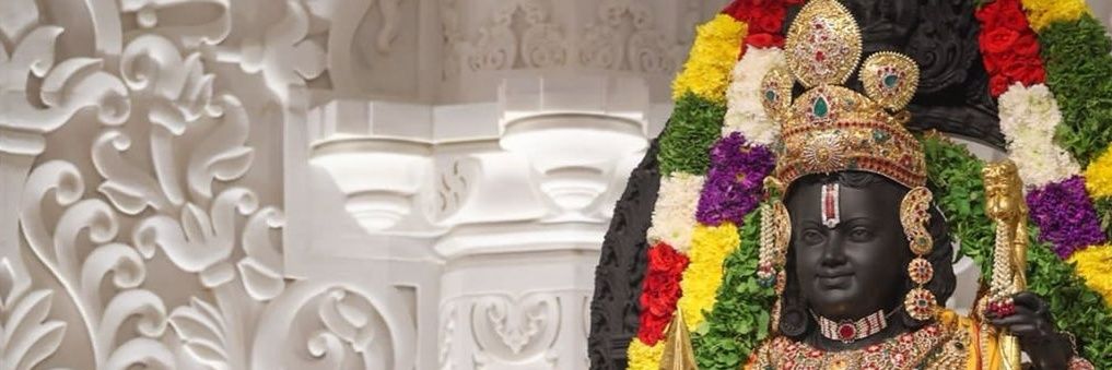 ಮೋಹಿತ್ 🇮🇳 भारतीय 🙏 banner