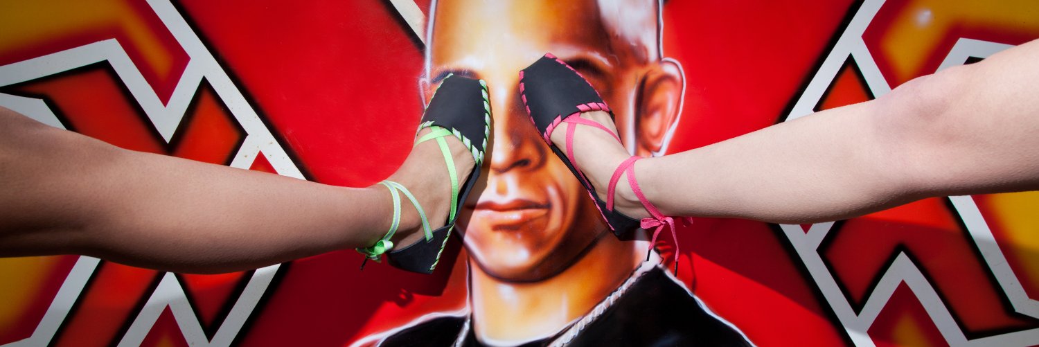 Pikkpack Shoes banner