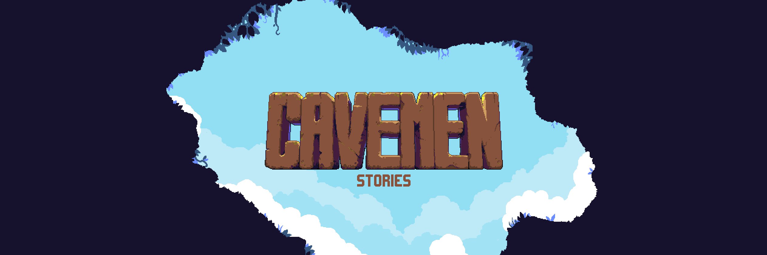 Roy Nathan de Groot banner