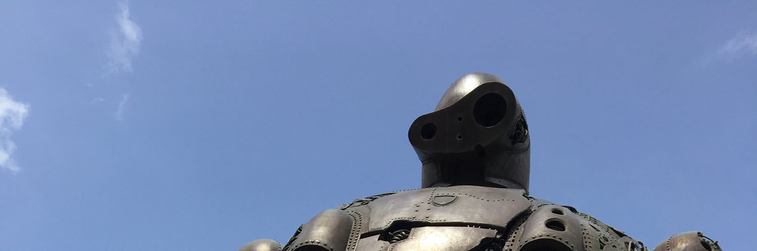 amuro_39_'s profile banner image