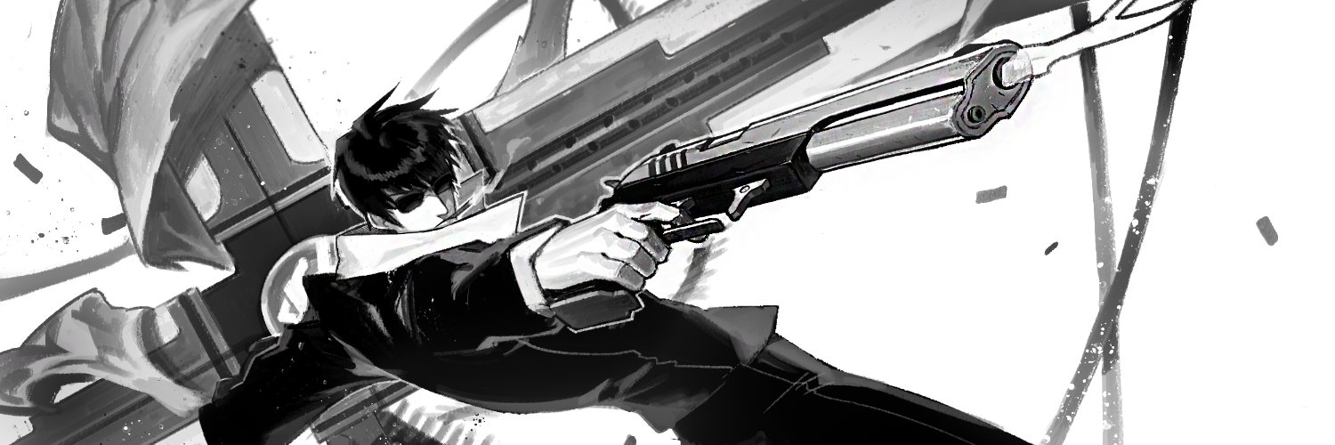 _rO3Or_'s profile banner image