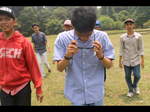 FebyWahyuHeriawan banner