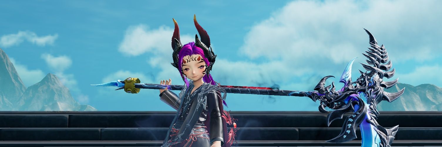 That1KoldStone's profile banner image