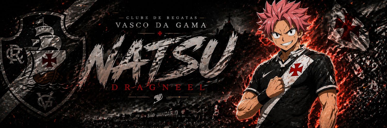 Nᴀᴛsᴜ ᵛᵃˢᶜᵃⁱ́ⁿᵒ banner
