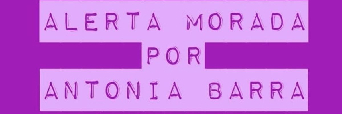 closer49's profile banner image