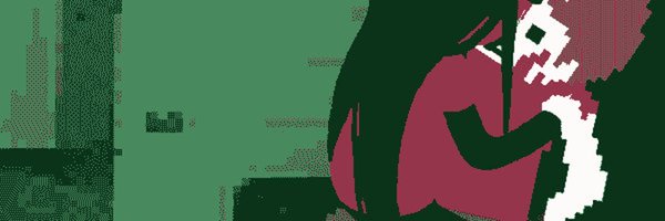 recordescrape Profile Banner