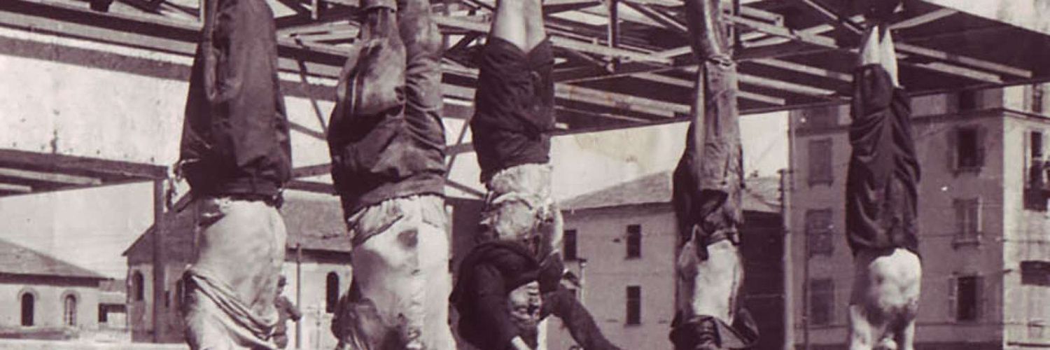 emberflux ⚢ banner