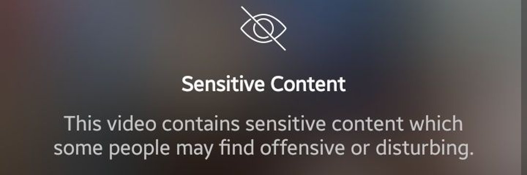 DestroyerGawd banner