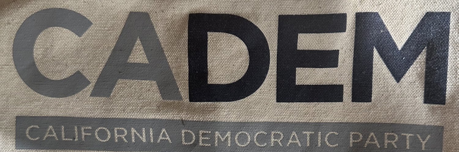 DJT and Elon are Gods-Sign here to own this bridge banner