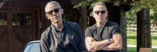 DJT and Elon are Gods-Sign here to own this bridge banner