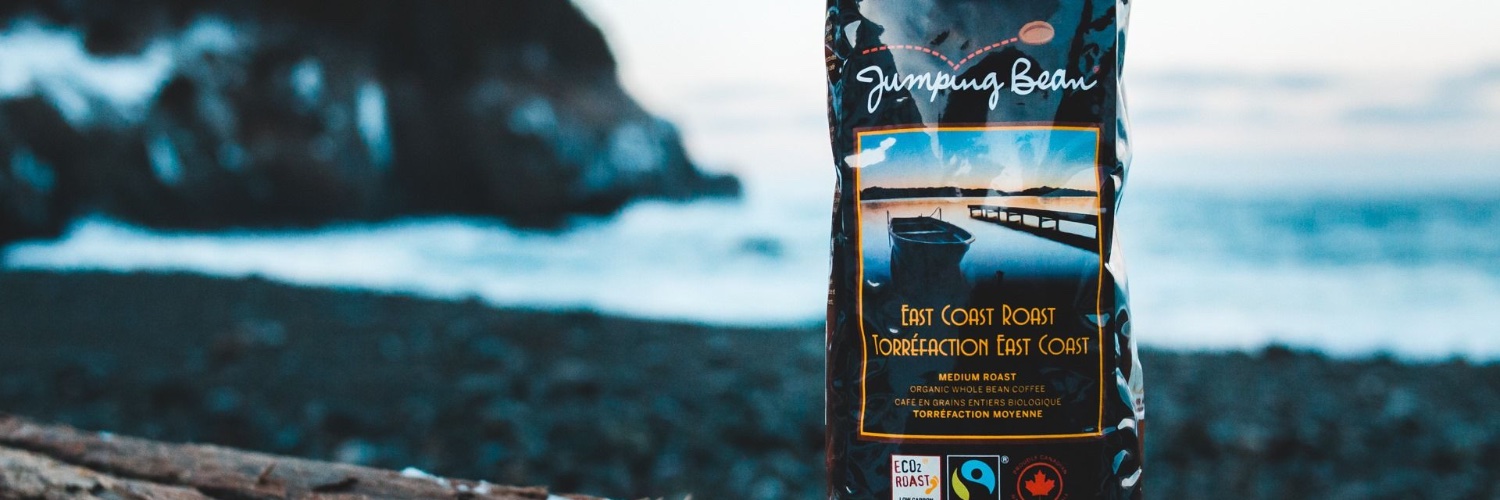JumpingbeanCA's profile banner image