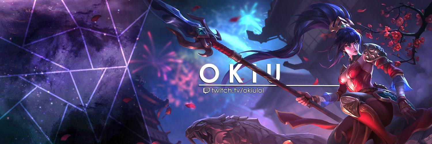 okiu banner