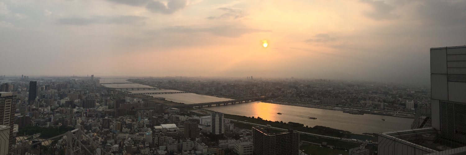 Sol Sánchez ☀️ banner