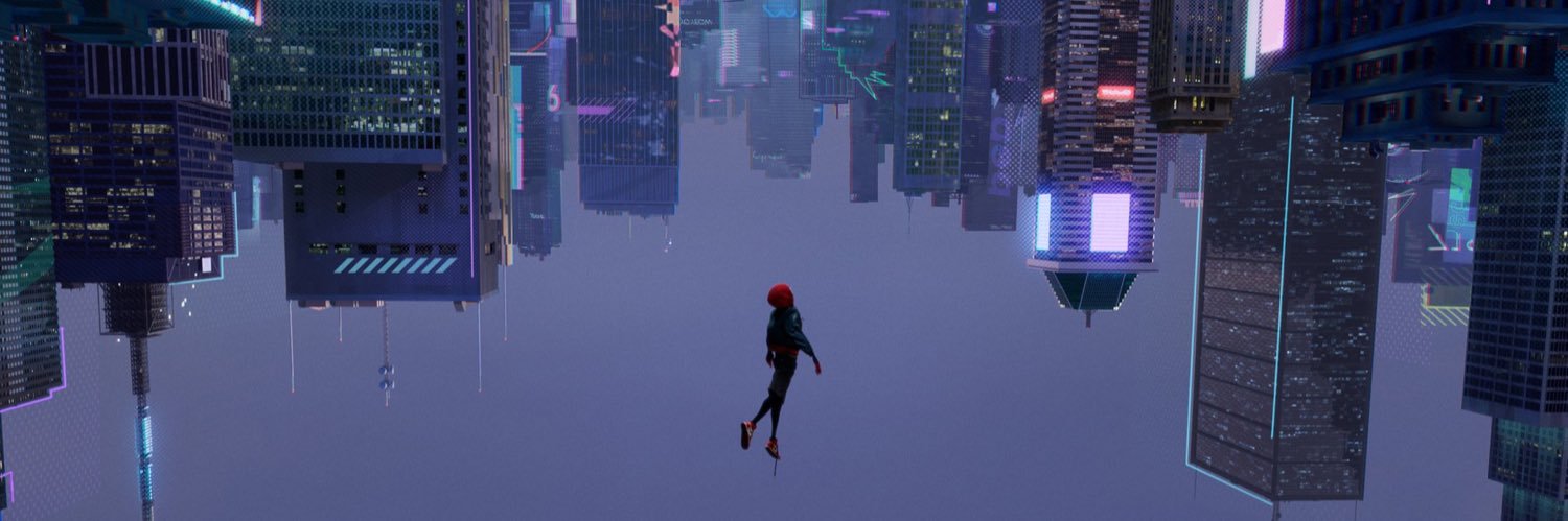 SupaZuko's profile banner image